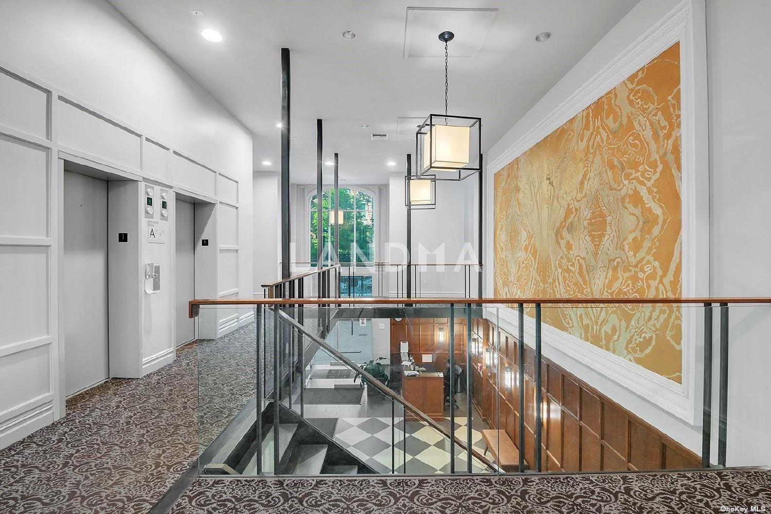 220 W West 148th St  Unit 6G 官网图片 17