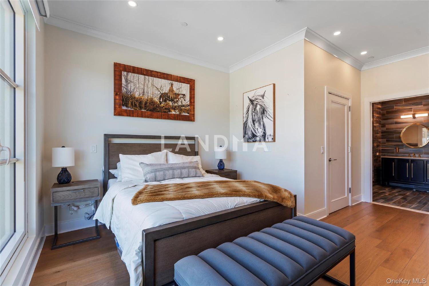 100 Garvies Point Road  Unit 1309 官网图片 12