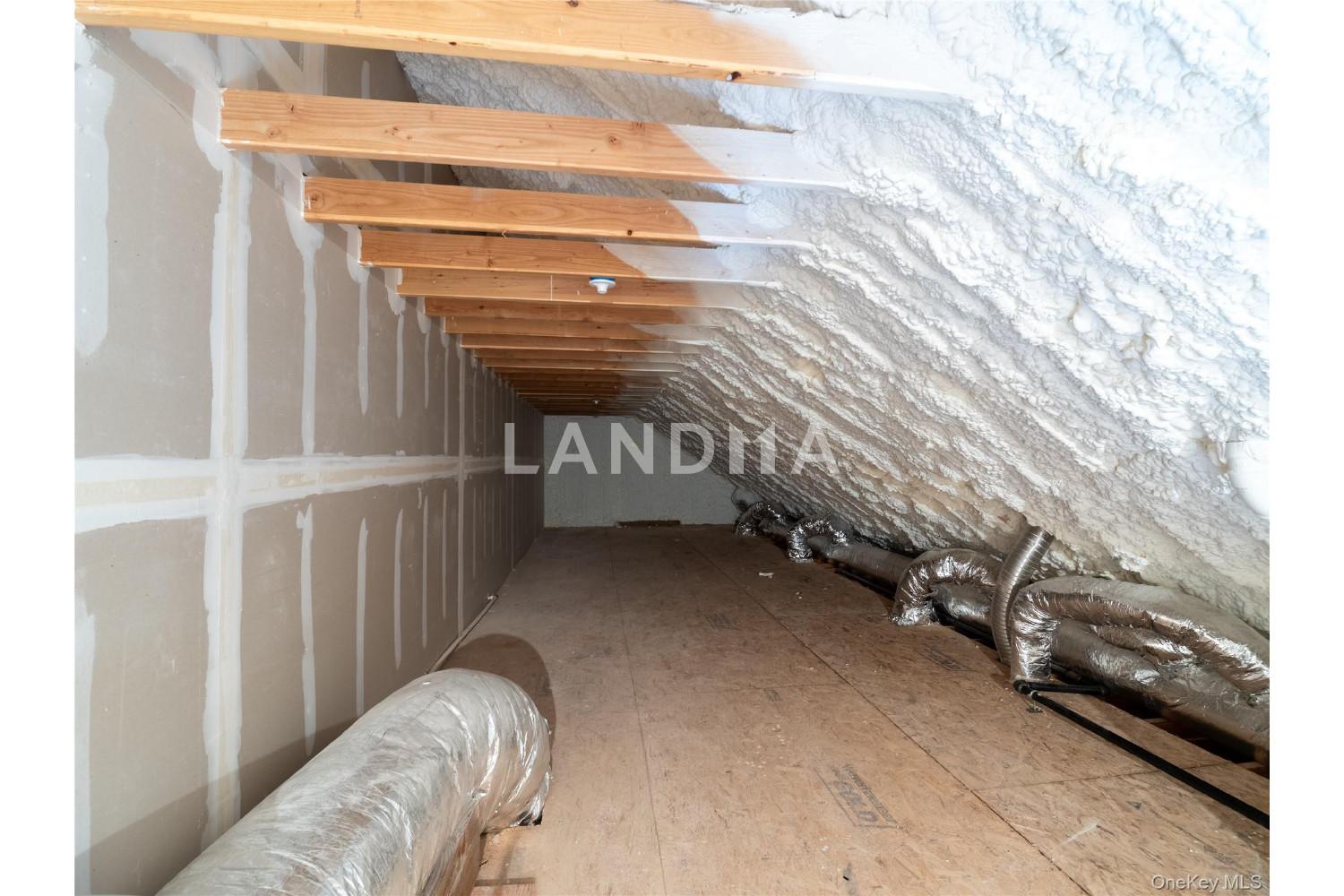 306 South Regent Street  Unit A 官网图片 21