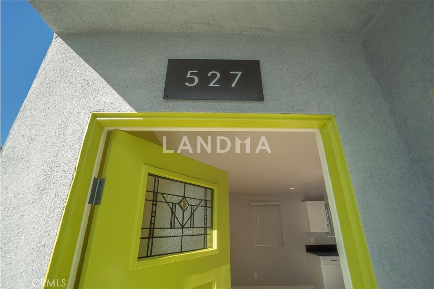 531 80 W 80th ,Los Angeles 官网图片 19