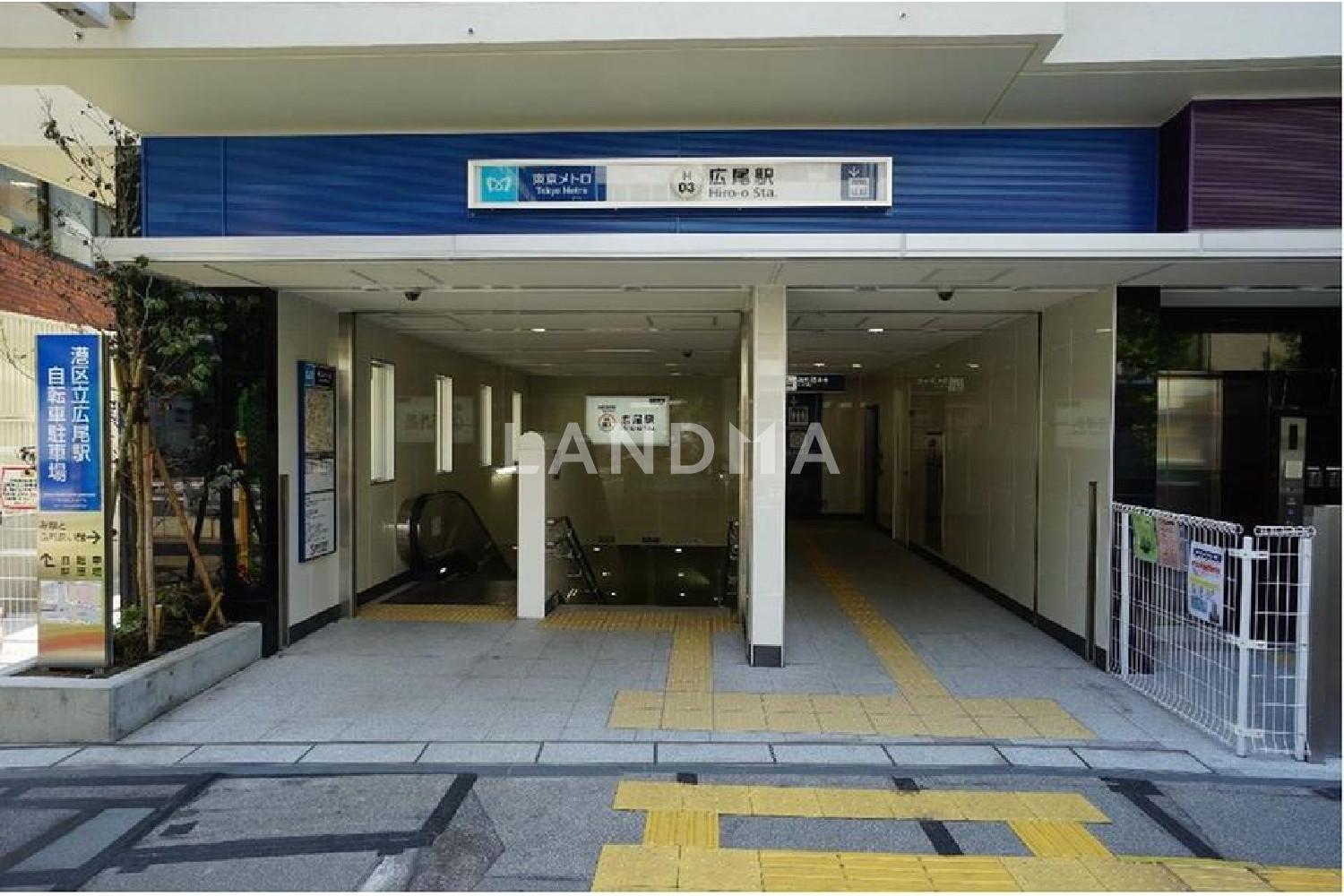 ヴィクトリアコート　イースト棟 官网图片 2