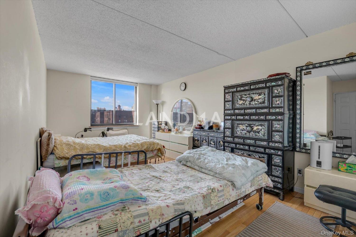 14477 Roosevelt Avenue  Unit 5C 官网图片 11