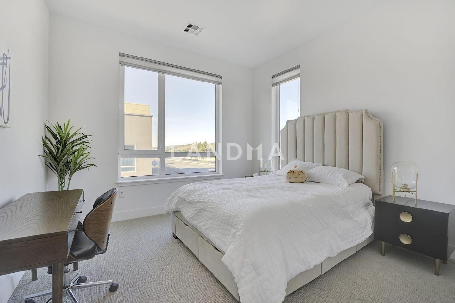 45378 Tom Blalock St #302 官网图片 13