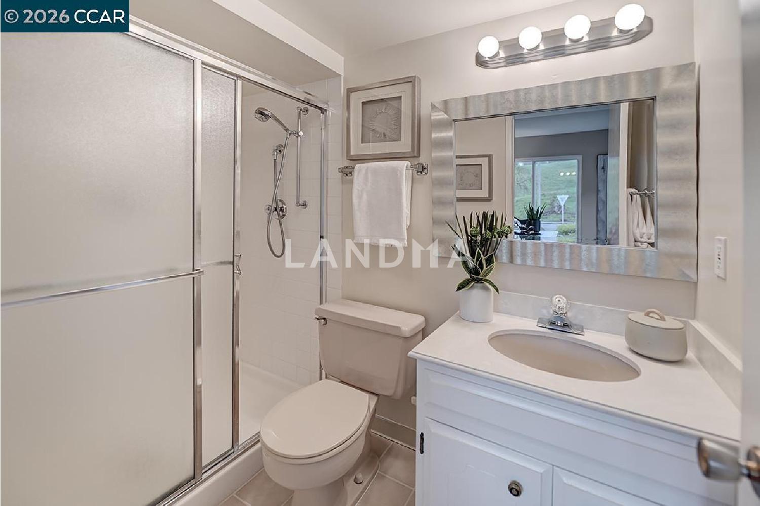2589 Pine Knoll Dr #5 官网图片 18