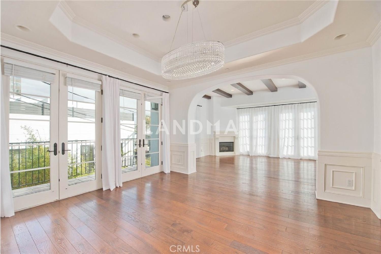 558 Hillgreen Drive #207 官网图片 44