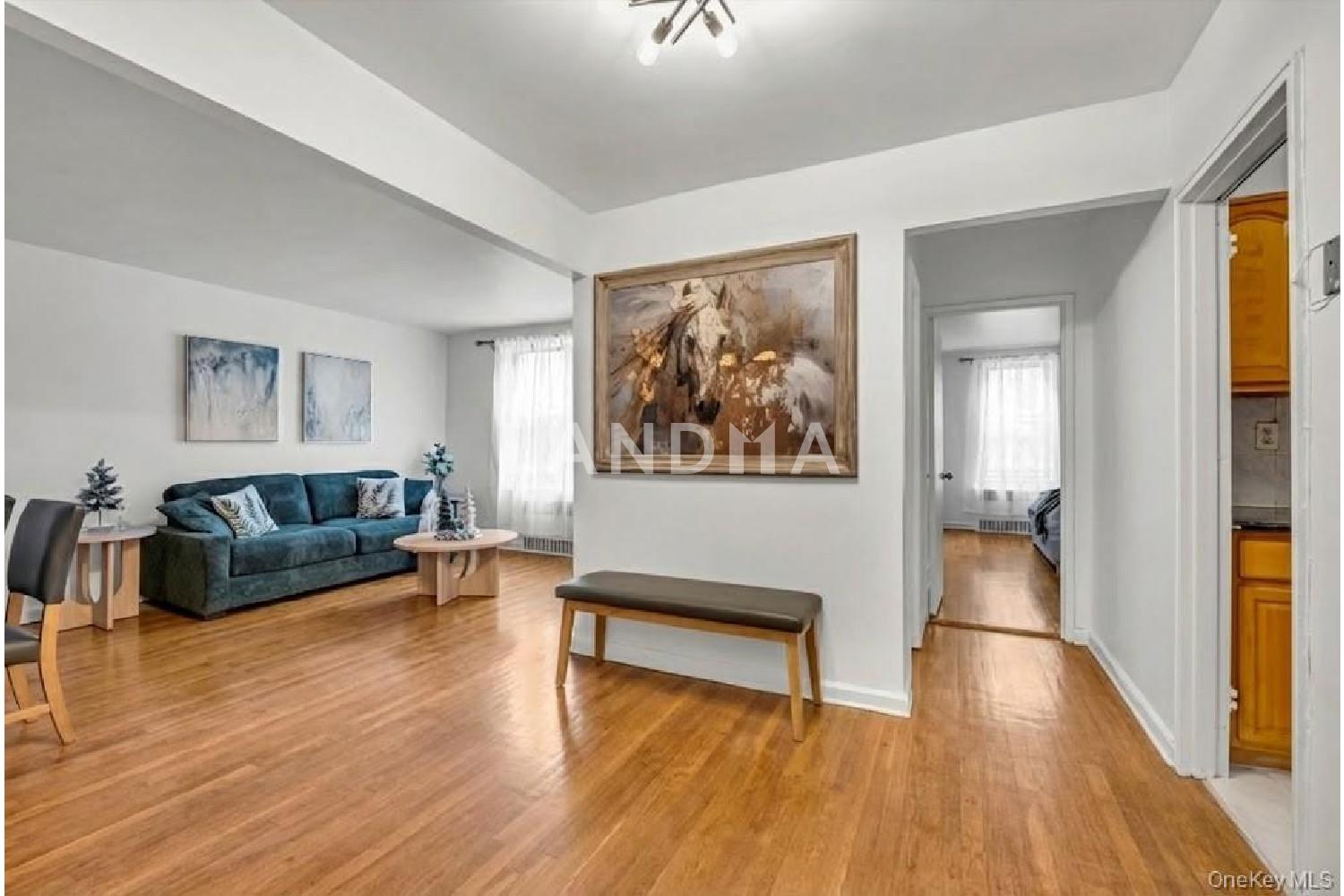 4225 80th Street  Unit 3D 官网图片 5