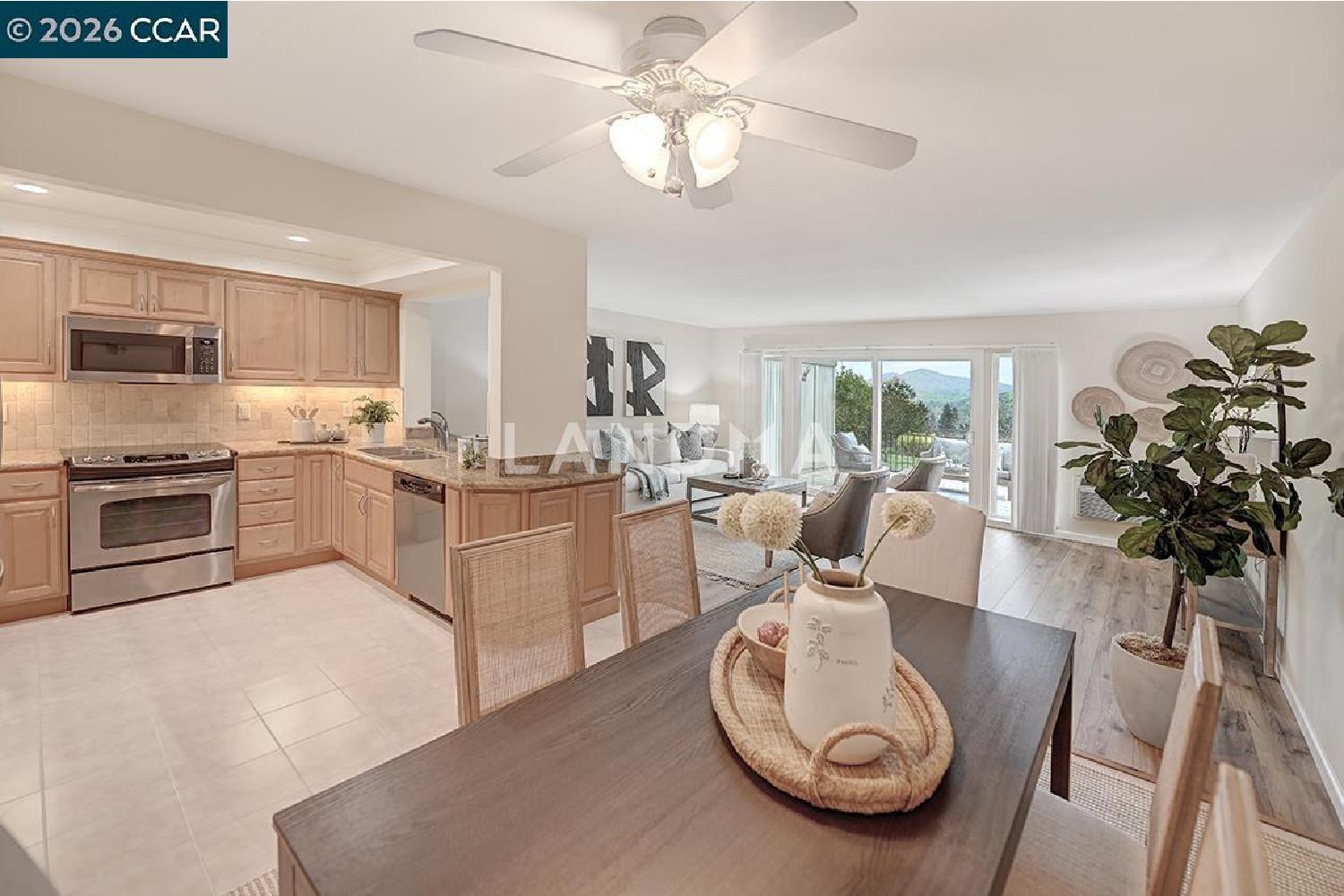2589 Pine Knoll Dr #5 官网图片 4