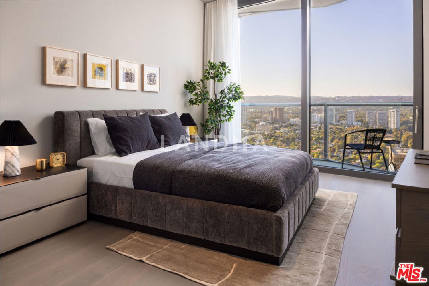 211 W Elm Court #29A 官网图片 8
