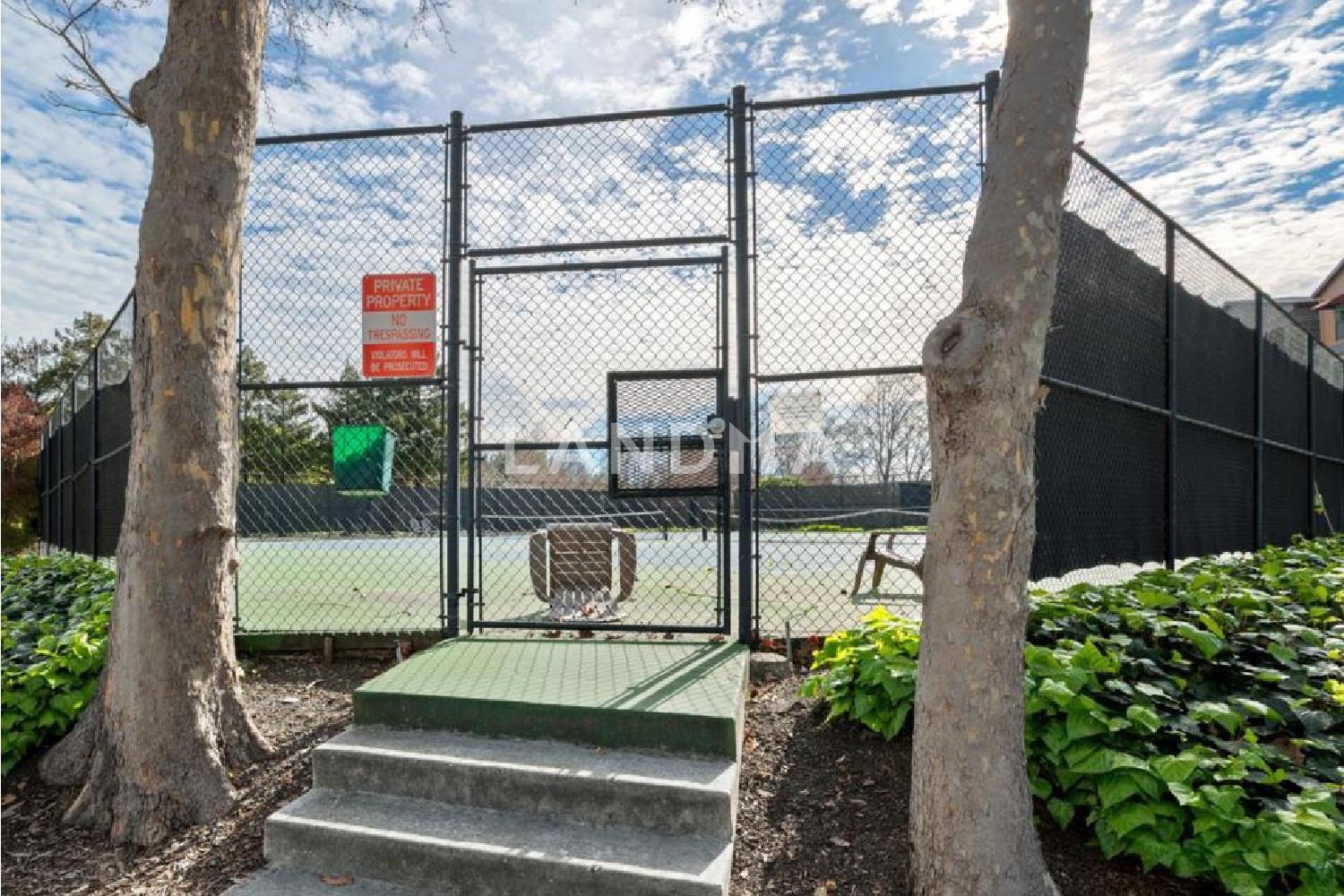 905 W Middlefield Road #917 官网图片 26