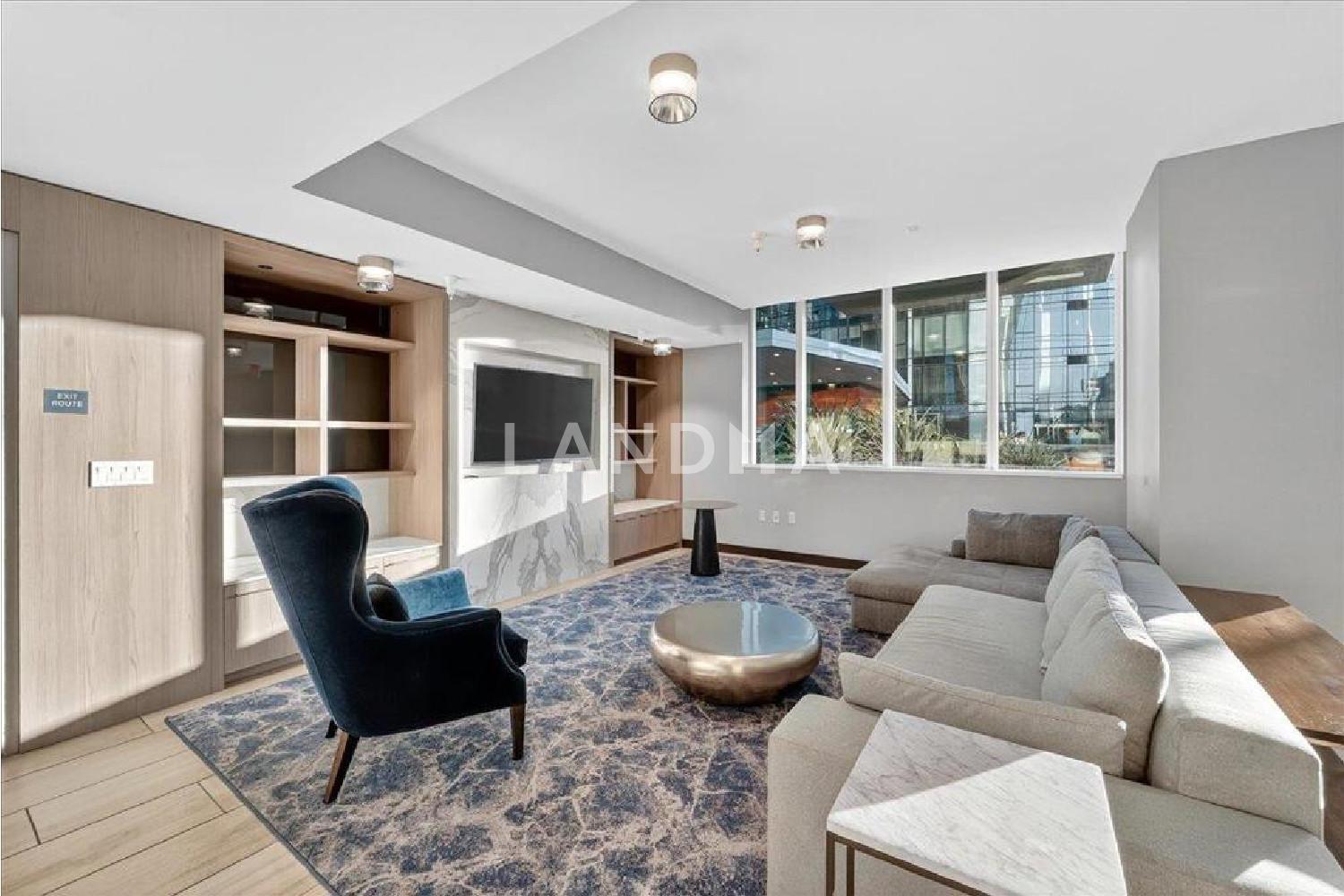 188 W Saint James Street #11101 官网图片 67