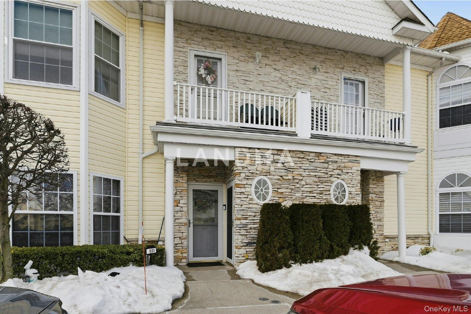 604 Narragansett Villas Drive 官网图片 2