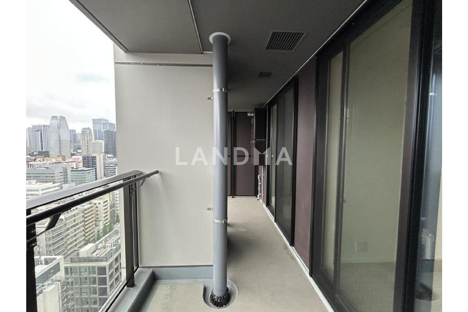 WORLD TOWER RESIDENCE 官网图片 5