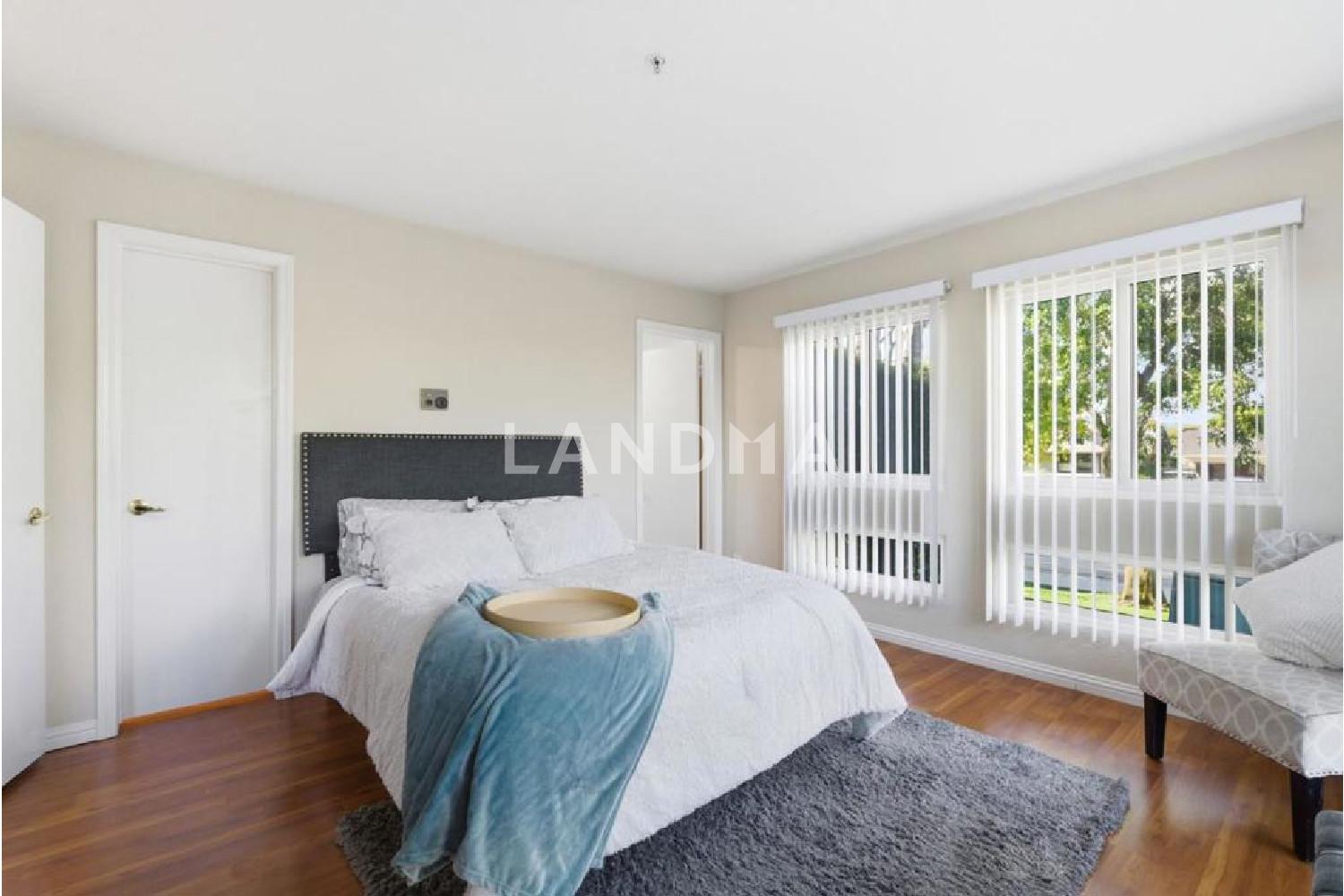 2425 S Norfolk Street #102 官网图片 12