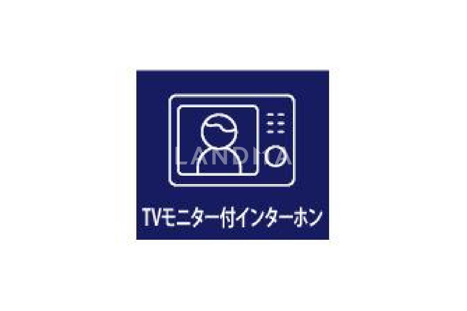 プレミスト佃二丁目 官网图片 7