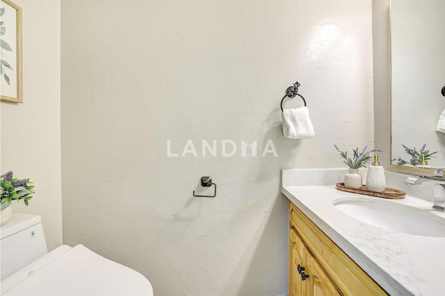 859 Lynx Lane 官网图片 25