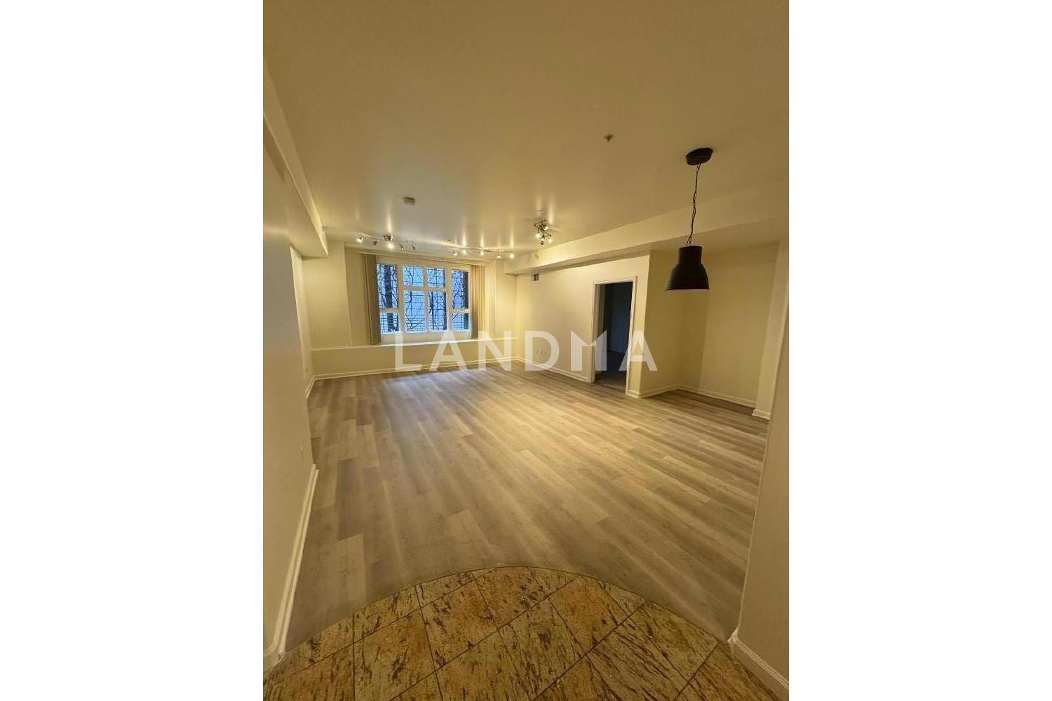 200 Sheridan Avenue #104 官网图片 3