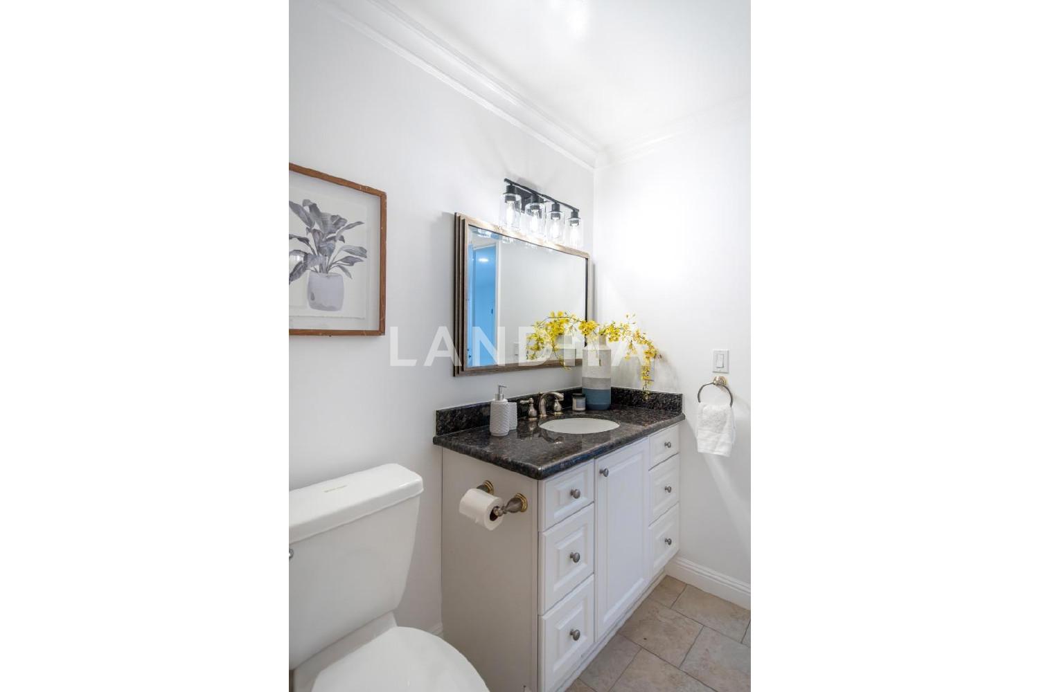 4844 Lakebird Place 官网图片 29
