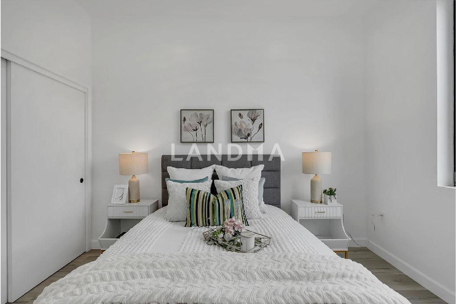 889 McLellan Drive #210 官网图片 46