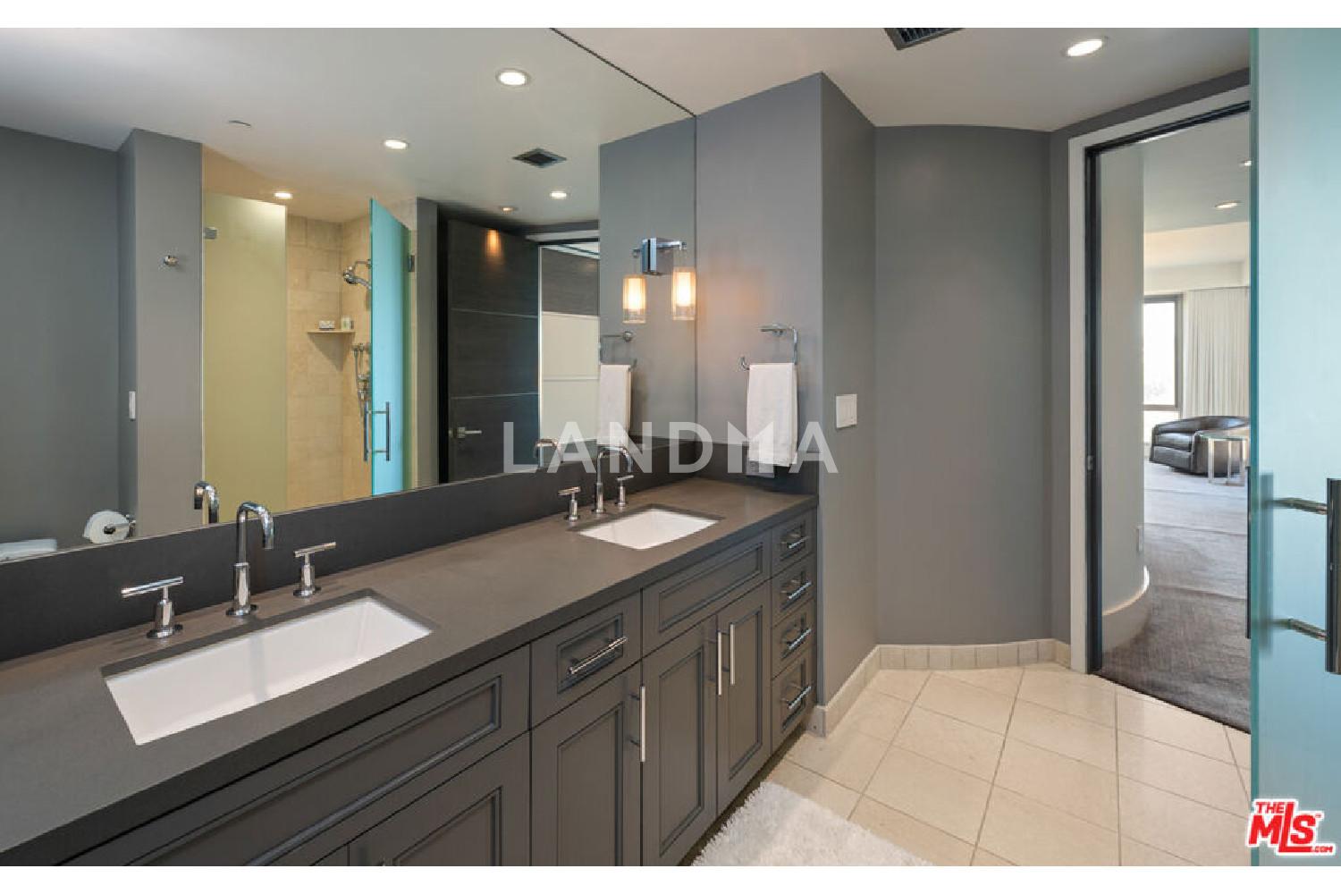 10727 Wilshire Boulevard #PH2 官网图片 31
