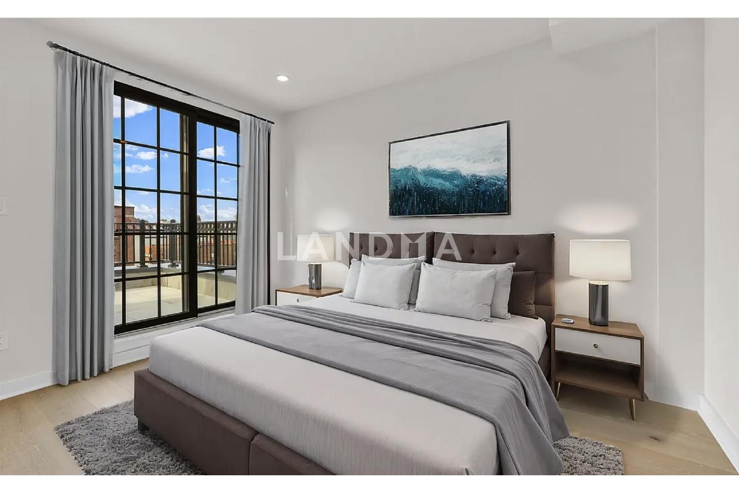 25-25 31 Avenue  Unit 7A 官网图片 5