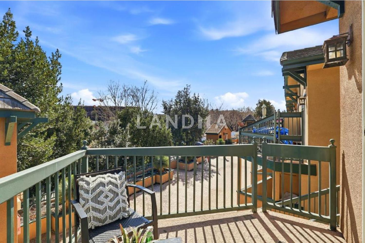 808 Lenzen Avenue #107 官网图片 18