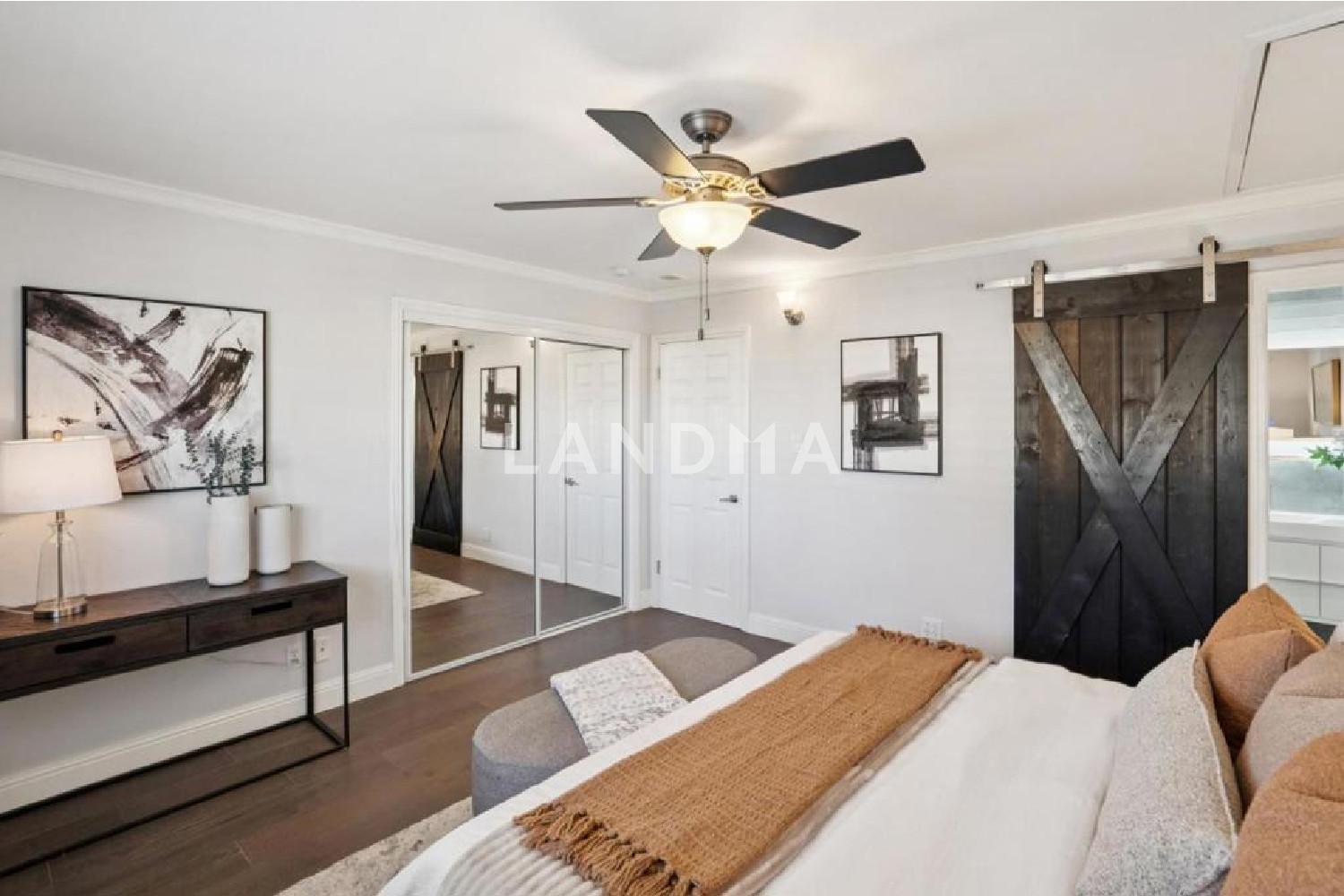 3033 Los Prados Street #229 官网图片 15