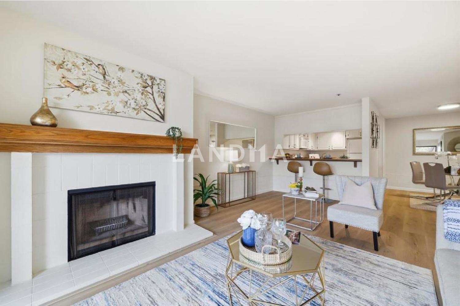35 W 20th Avenue #109 官网图片 5