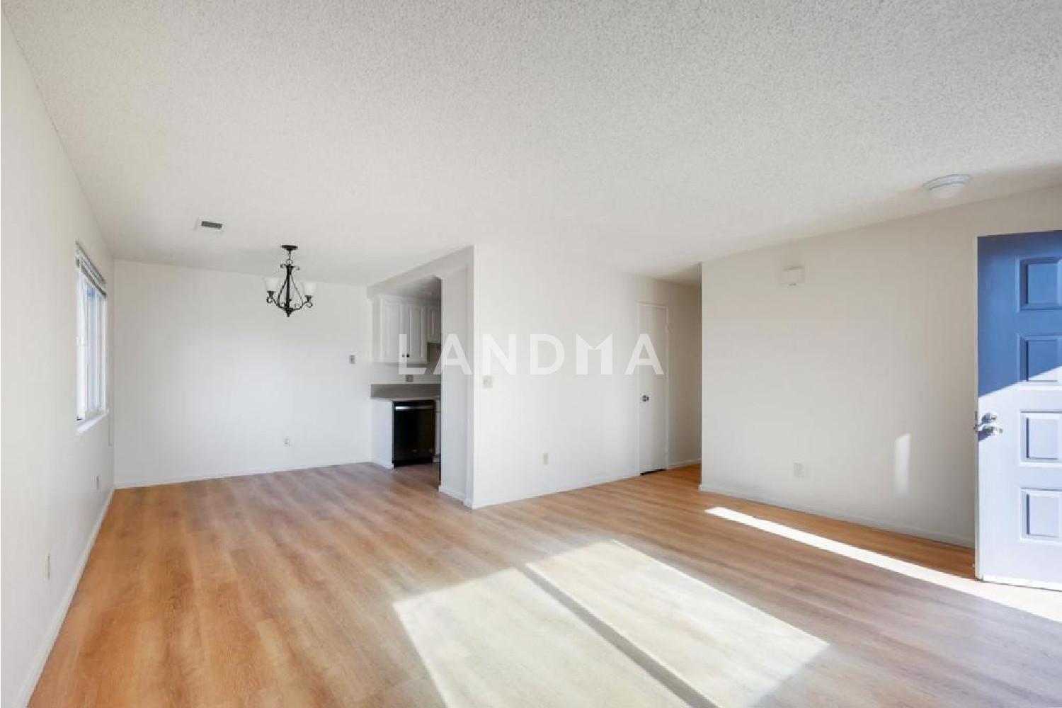 4237 Topsail Court 官网图片 4