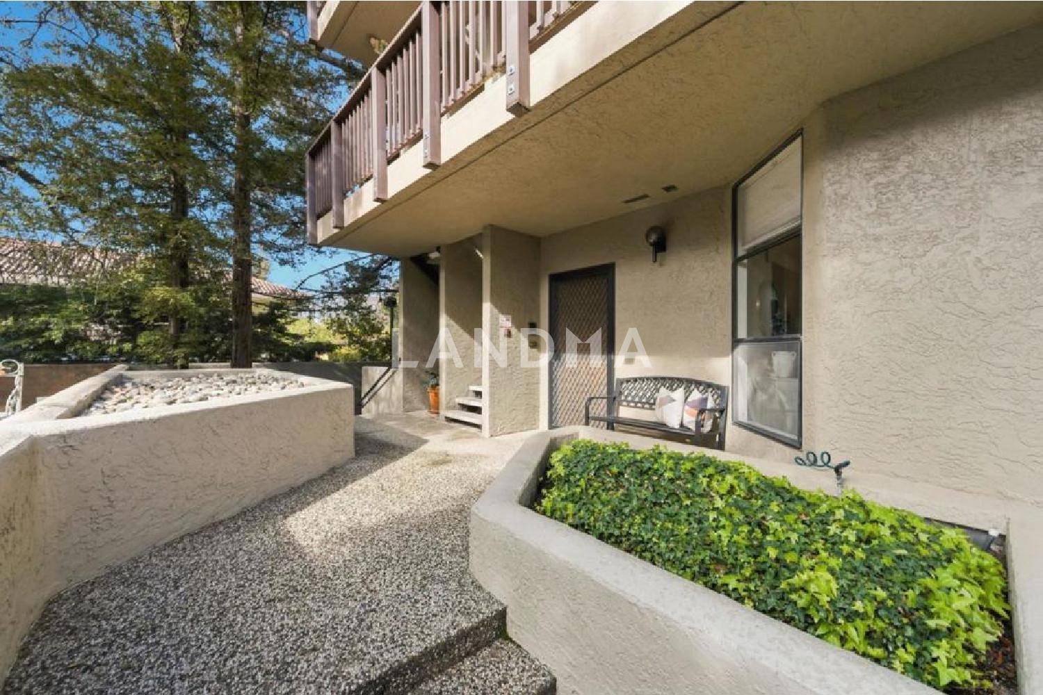 11 Hayward Avenue #1009 官网图片 4