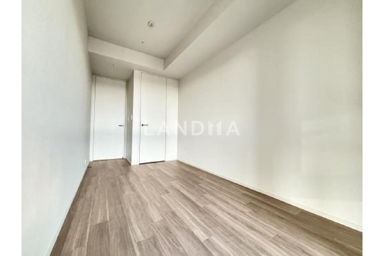 WORLD TOWER RESIDENCE 官网图片 2