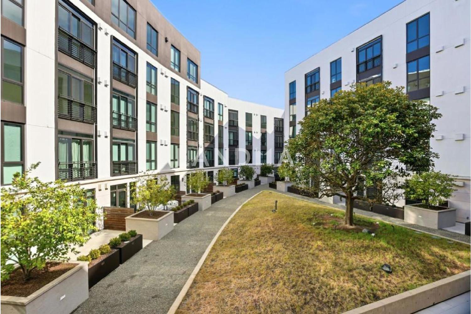 1 Bristol Court #515 官网图片 36