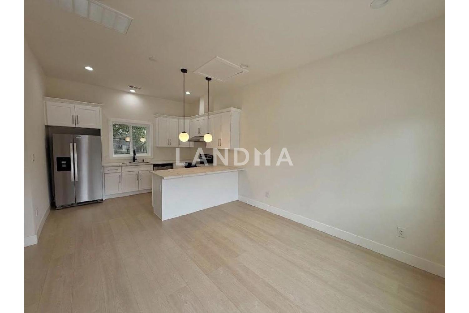 410 Josefa Street #2 官网图片 3