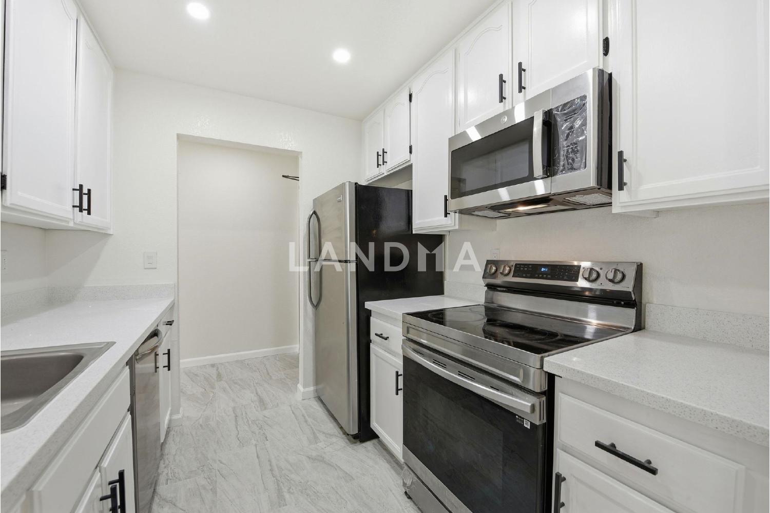 39997 Cedar Blvd #248 官网图片 4