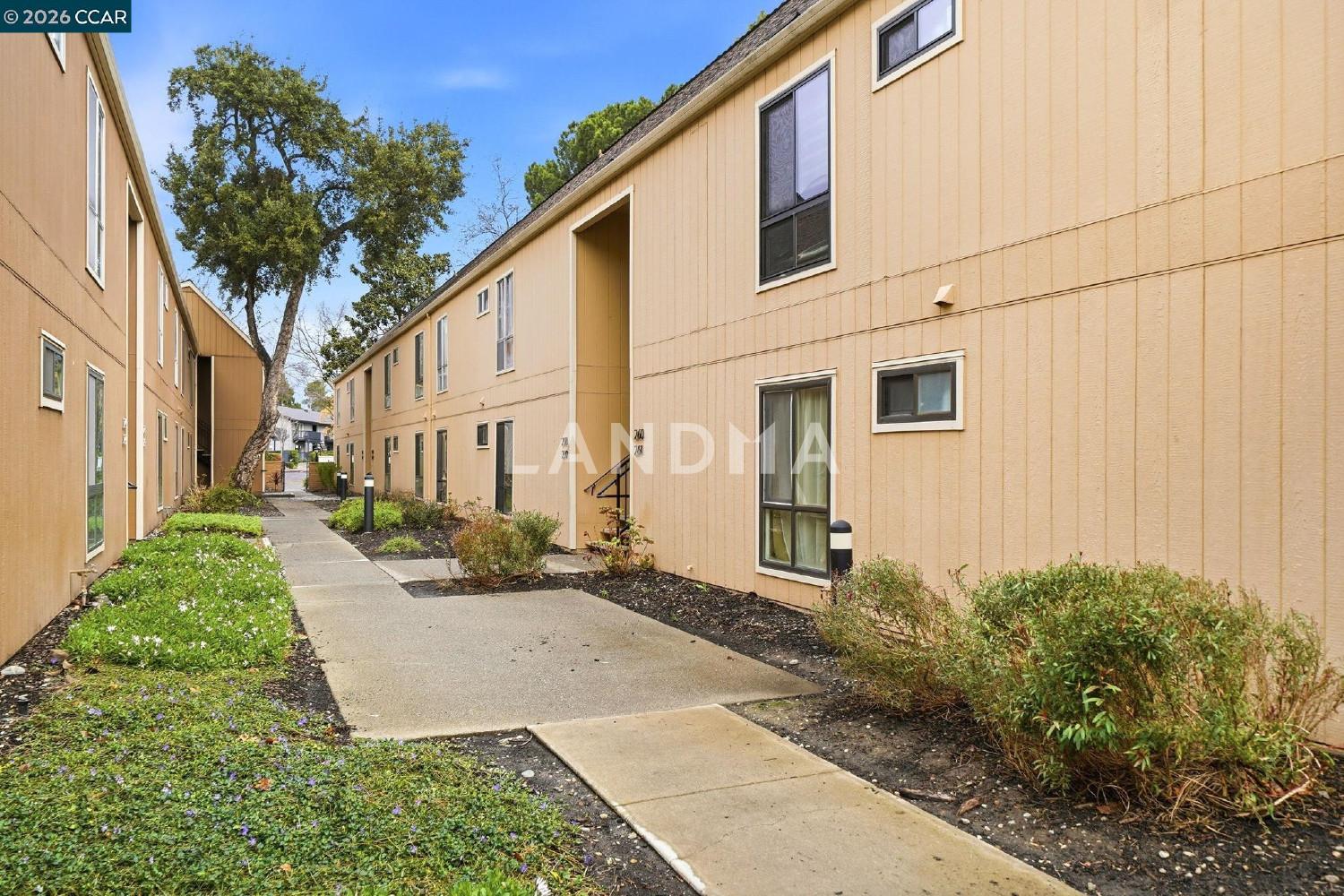 9025 Alcosta Blvd #259 官网图片 4