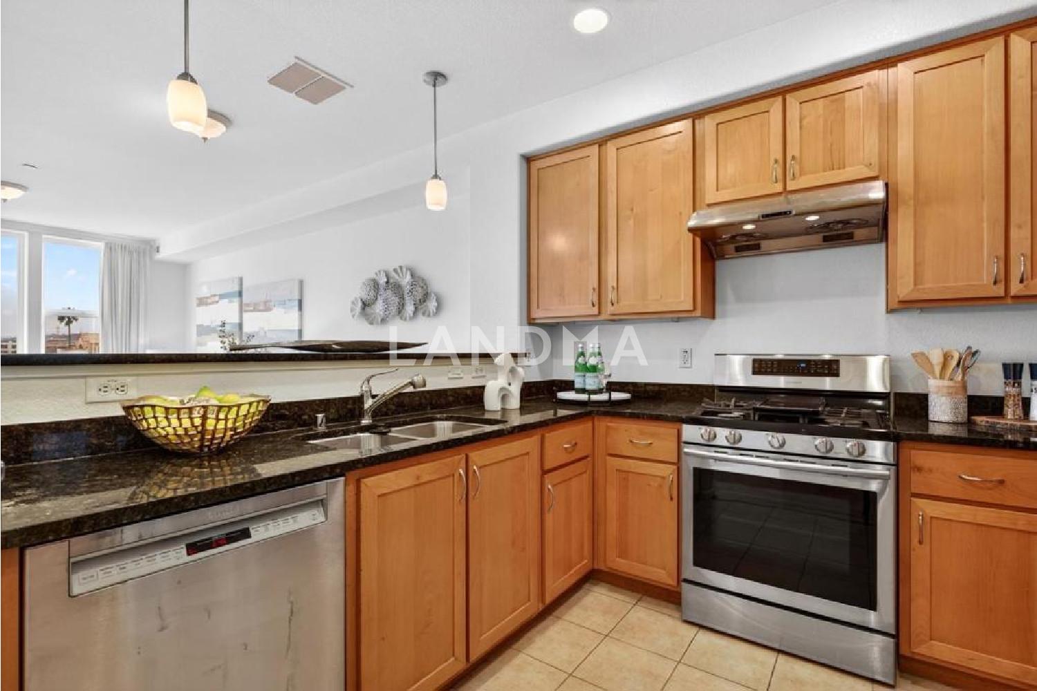 1388 Broadway #480 官网图片 9