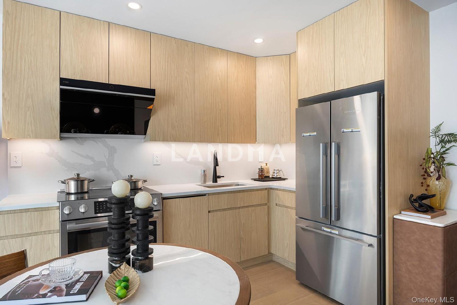 35-30 146th Street  Unit 504 官网图片 5