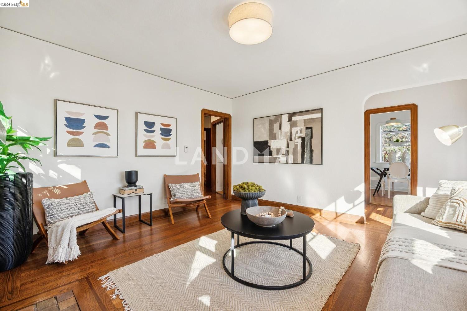1207 Francisco Street #2 官网图片 11