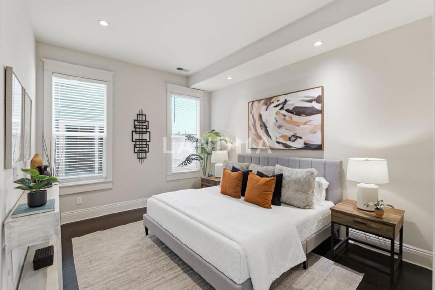 471 South Van Ness Avenue 官网图片 20