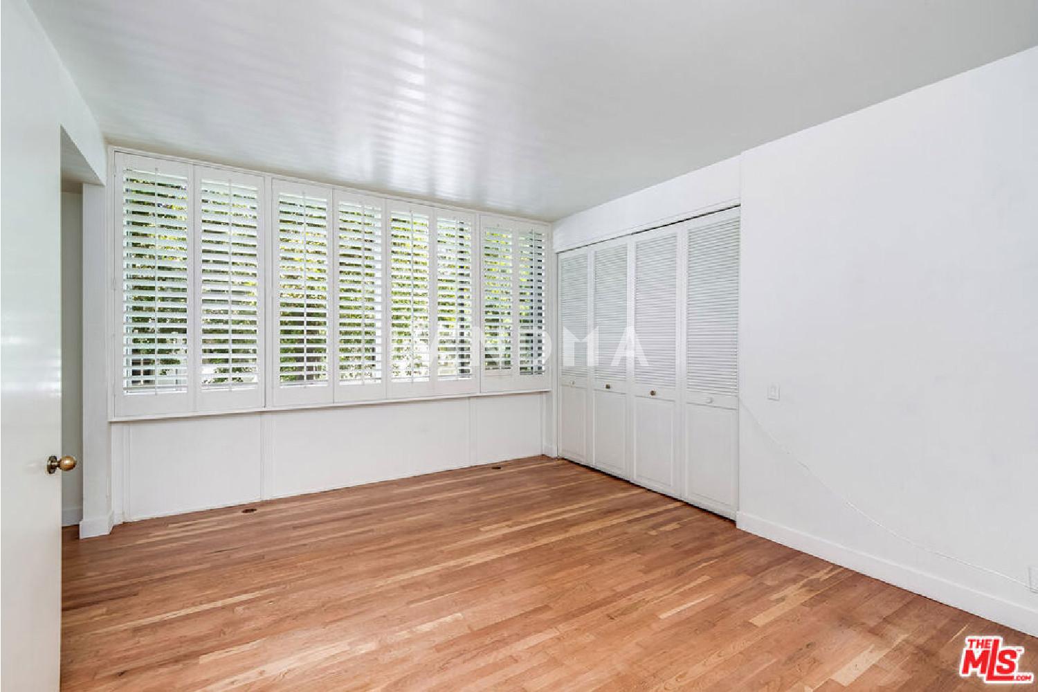 211 S Spalding Drive #107N 官网图片 13