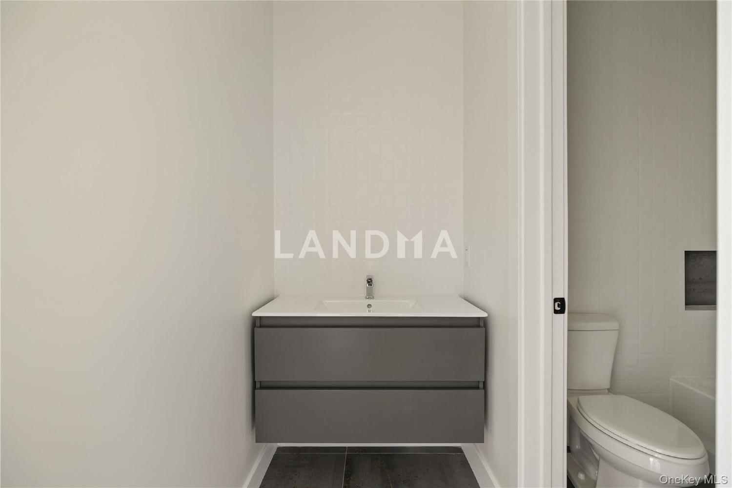 7 Valley Way  Unit 220 官网图片 35