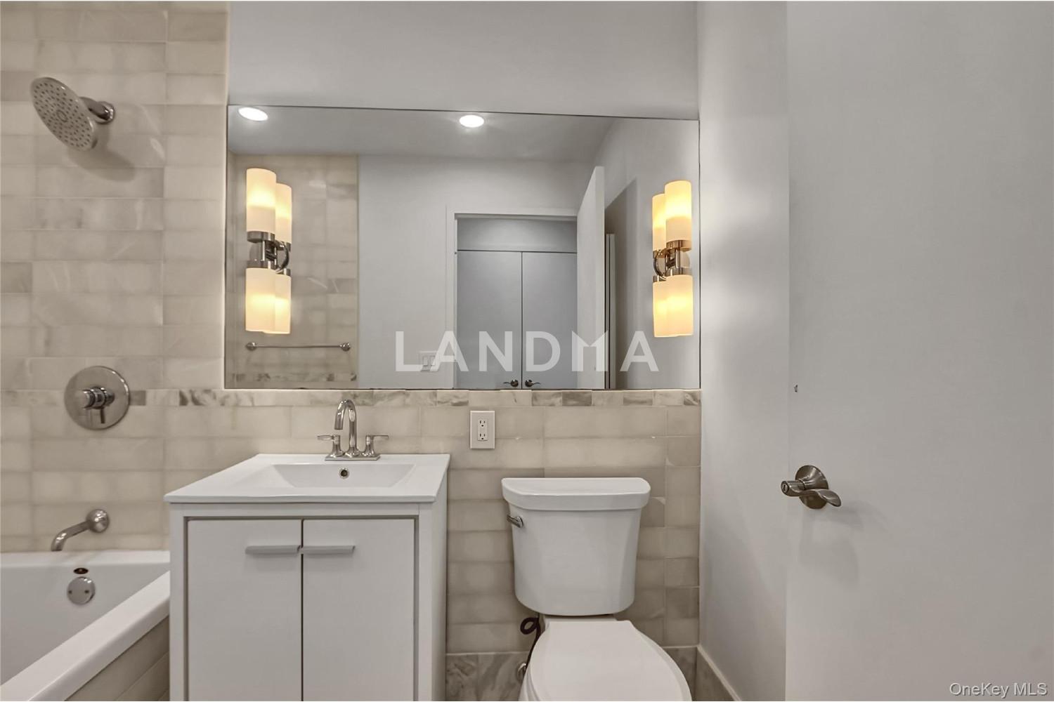 635 W 42nd Street  Unit 7A 官网图片 22