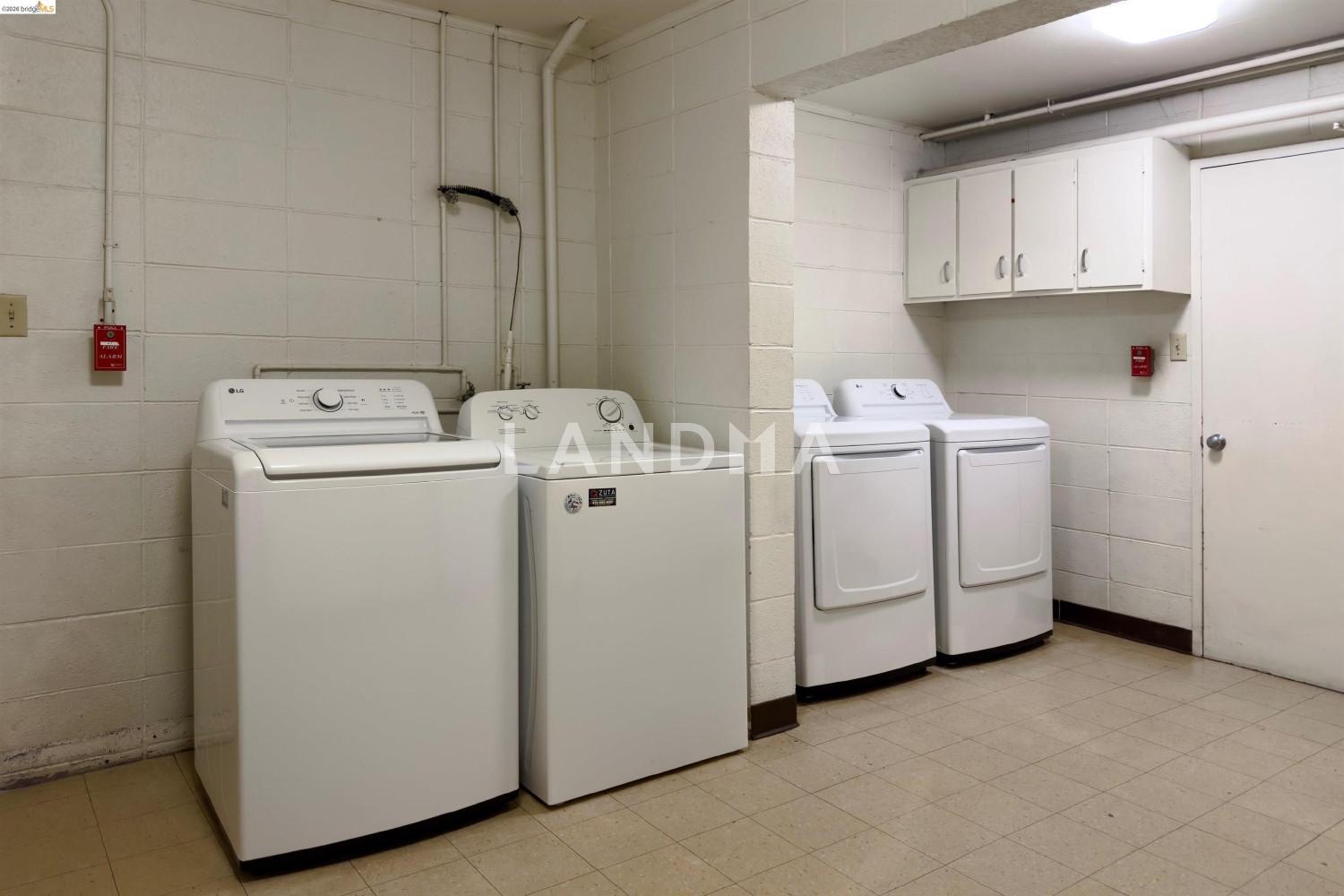 1440 Walnut St #5 官网图片 43