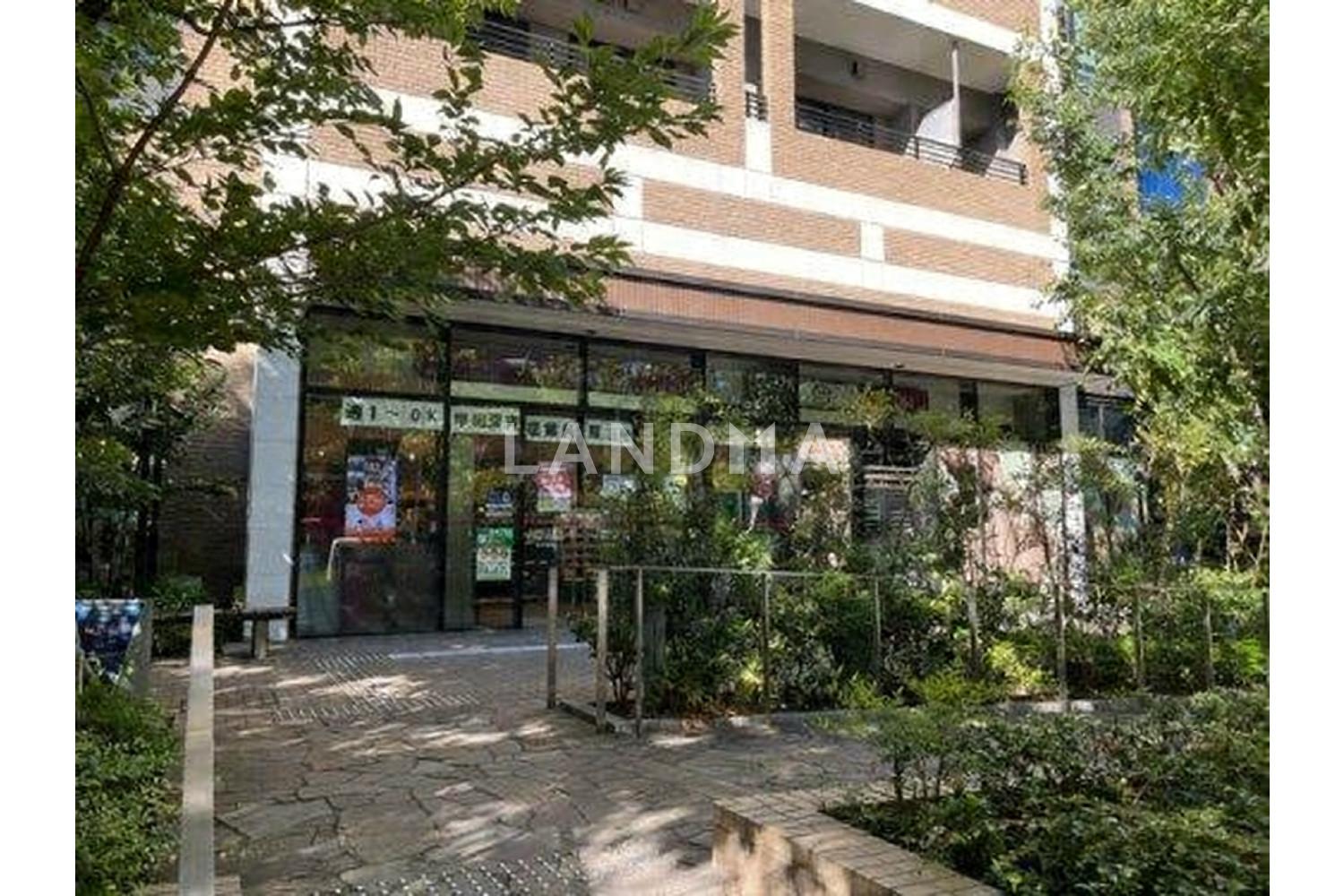 虎ノ門ヒルズ 森タワーレジデンス 官网图片 19