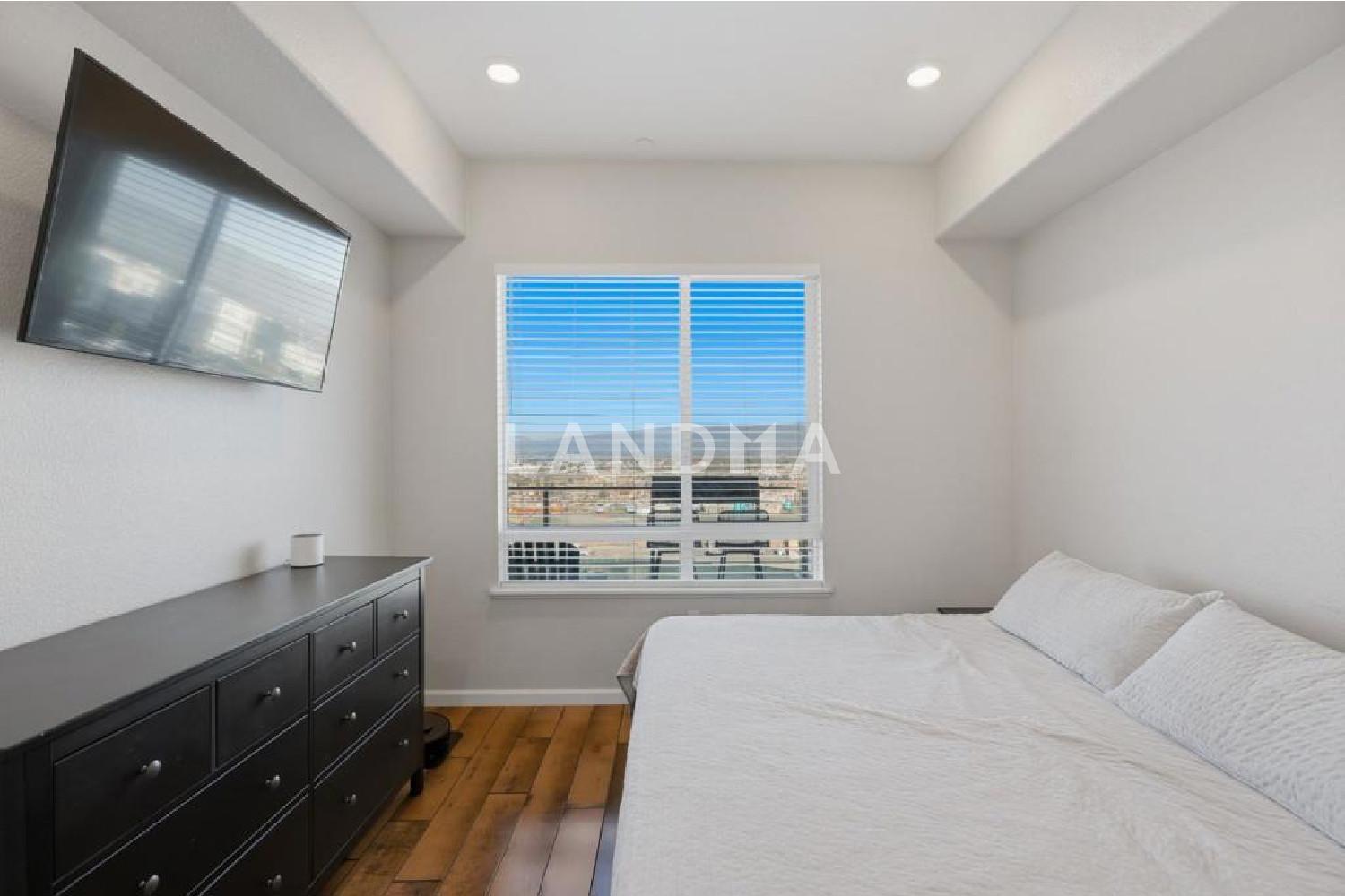 382 Llano De Los Robles Avenue #3 官网图片 9