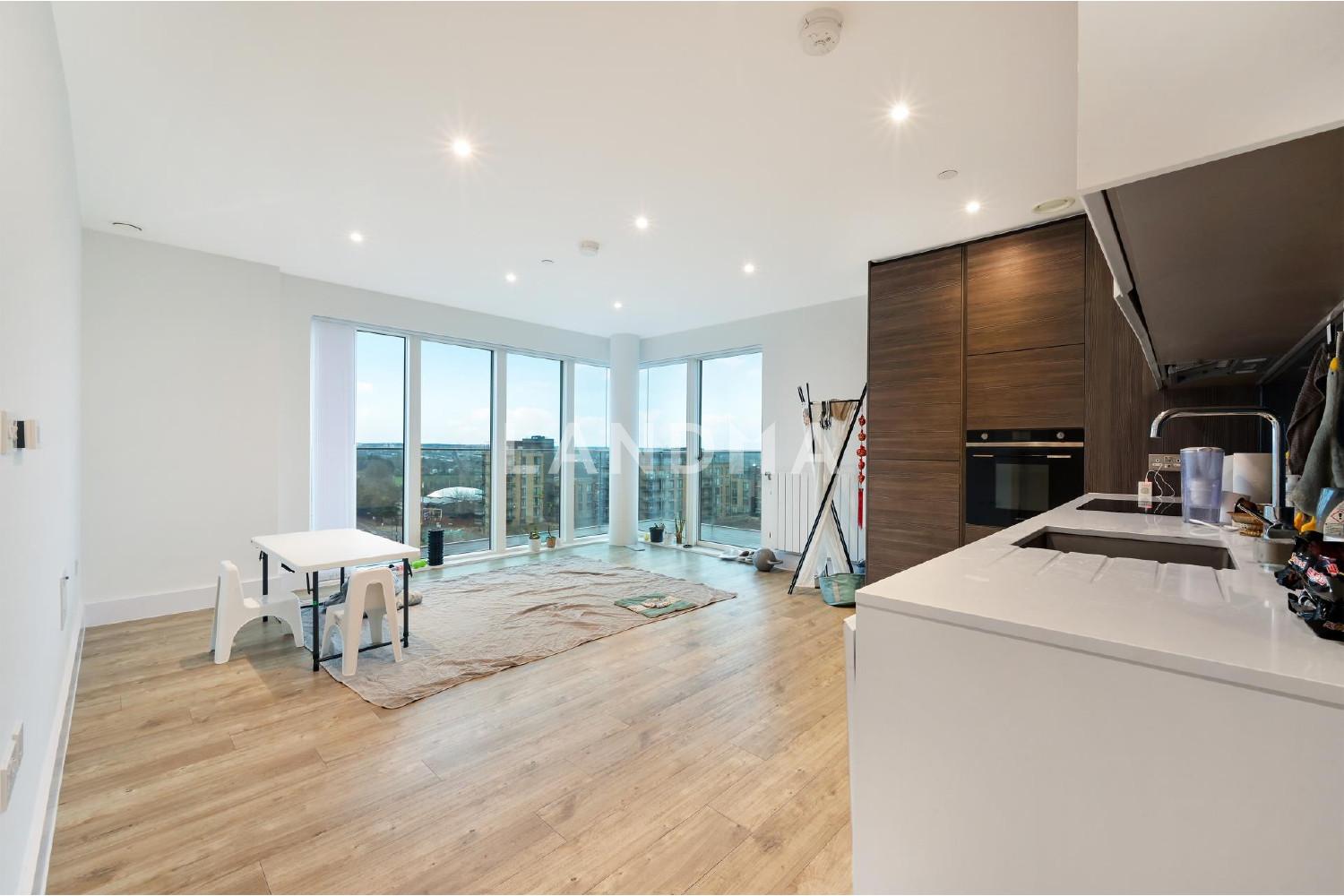 Larkin House 官网图片 11