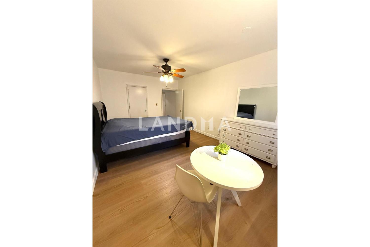 87-30 62 Avenue  Unit 101 官网图片 4