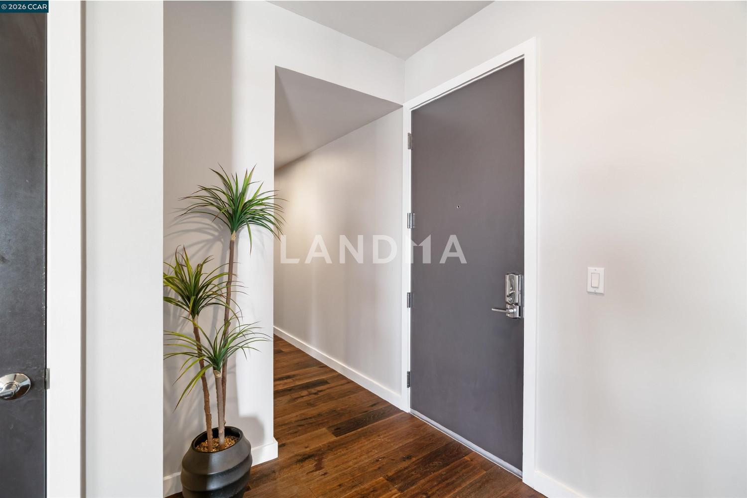 1727 Lacassie Ave #4B 官网图片 37