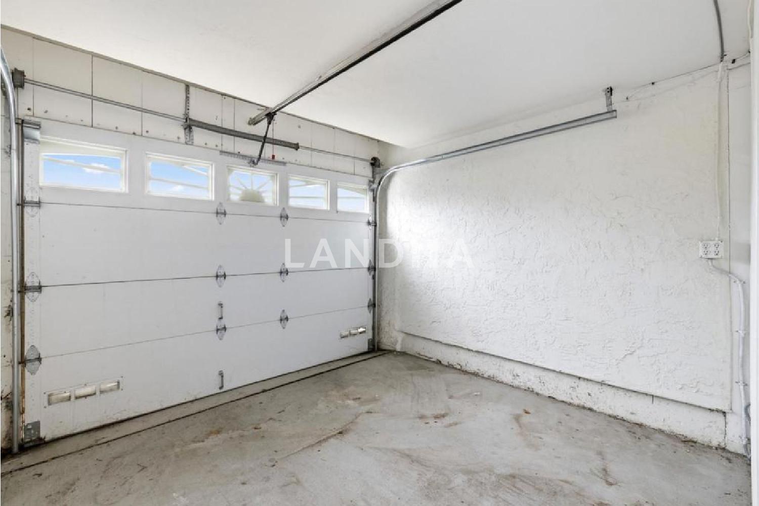 8449 Traminer Court 官网图片 40
