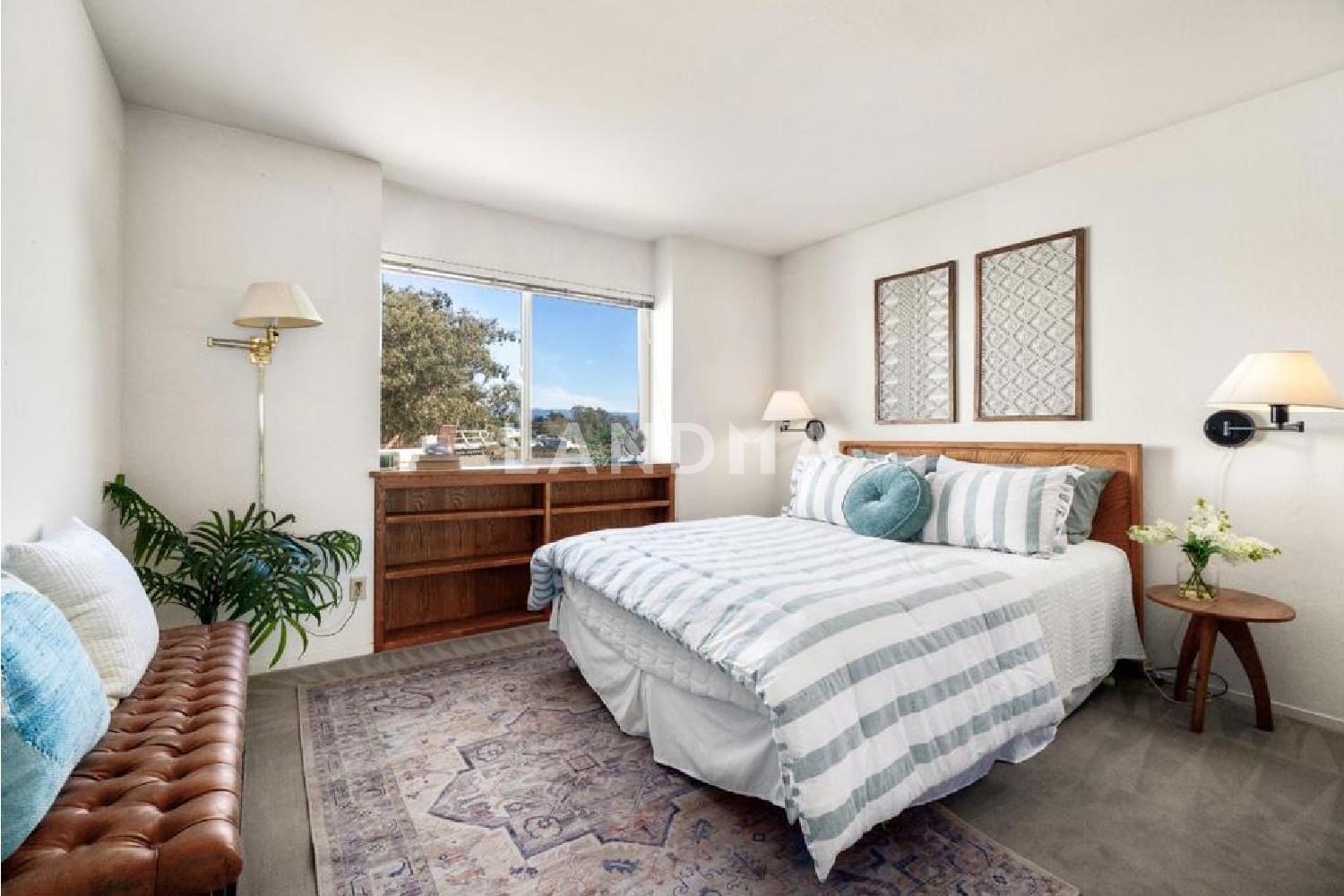 22130 E Cliff Drive #3D 官网图片 14