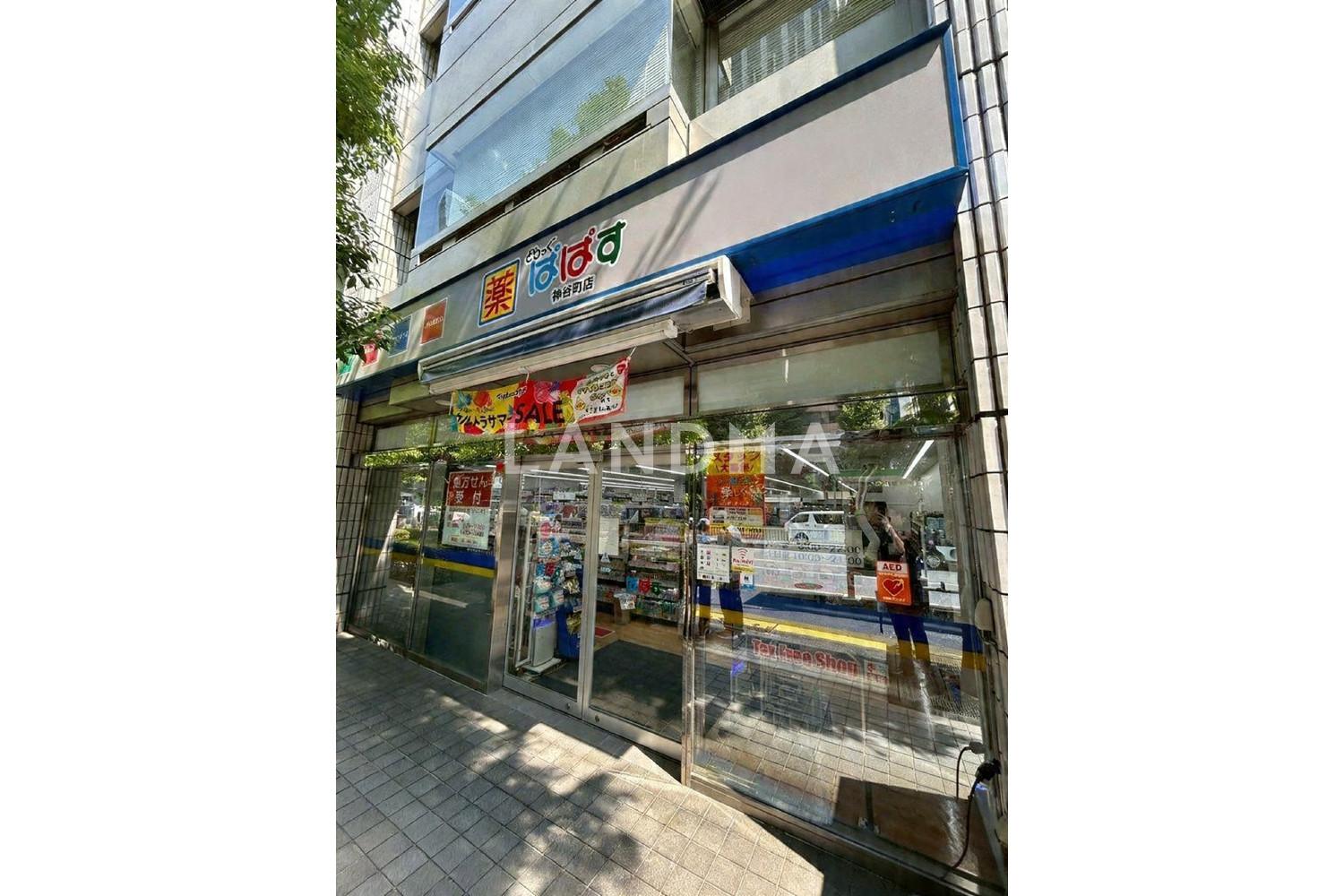 シティタワー虎ノ門 官网图片 3